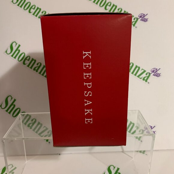 Hallmark Keepsake Christmas Storytellers Star Wars New Hope Jedi Obi-Wan Kenobi - Picture 3 of 8